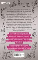 Dr. Pop, Pop: Dr. Pops musikalische Sprechstunde 