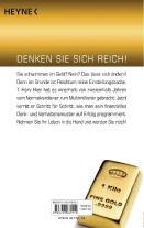 Harv T. Eker, T. Harv Eker: So denken Millionäre 