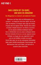 Robert Betz: Jetzt reicht's mir aber! 