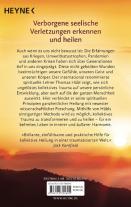 Jochen Lehner, Thomas Hübl: Kollektives Trauma heilen 