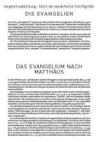 Bischöfe Deutschlands, Österreichs, der Schweiz u.a.: Die Bibel 