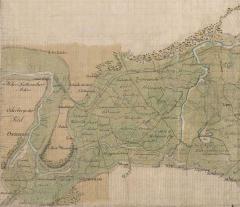 Norman Ohler: Die Gleichung des Lebens 