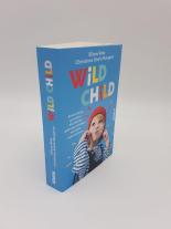Christiane Stella Bongertz, Eliane Retz: Wild Child 