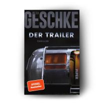 Linus Geschke: Der Trailer 