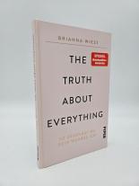 Renate Graßtat, Brianna Wiest: The Truth About Everything 