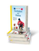 Barbara Neeb, Katharina Schmidt, Guirec Soudée: Seefahrt mit Huhn 