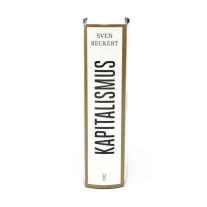 Sven Beckert, Helmut Dierlamm, Werner Roller, Sigrid Schmid, Thomas Stauder: Kapitalismus 