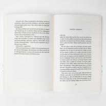 Karolina Fell, Jojo Moyes: Das Haus der Wiederkehr 