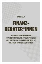 André Schulz: Rette dein Geld 