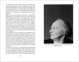 Lidia Ginsburg: Aufzeichnungen eines Blockademenschen 