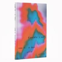 Daniela Seel: Nach Eden 