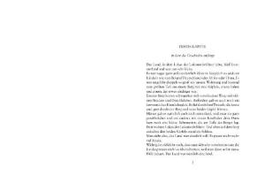 Michael Ende, F. J. Tripp, Franz J. Tripp: Jim Knopf: Jim Knopf und Lukas der Lokomotivführer 