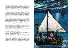 Michael Ende, F. J. Tripp, Mathias Weber: Jim Knopf: Jim Knopf und Lukas der Lokomotivführer 