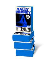 Zoë Beck, Sally Rooney: Intermezzo 