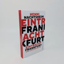 Henni Nachtsheim: Eintracht Frankfurt 