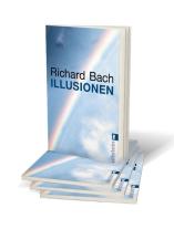 Richard Bach: Illusionen 