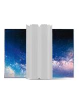 Babette Schröder, Taylor Jenkins Reid: Atmosphere 