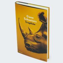 Lisa Mensing, Gaea Schoeters: Trophäe 