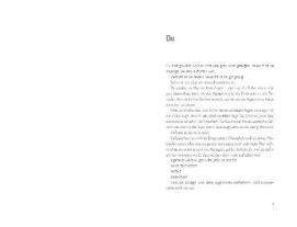 Tanja Ohlsen, Jennifer Lynn Barnes: Cold Case Academy – Ein mörderisches Spiel 