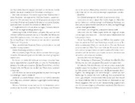 Tanja Ohlsen, Jennifer Lynn Barnes: Cold Case Academy – Ein tödliches Rätsel 