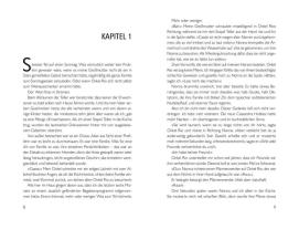 Sascha Wander, Jennifer Lynn Barnes: Cold Case Academy – Eine riskante Entscheidung 