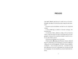 Ursula Bachhausen, Sabine Giersberg, Mercedes Ron: Culpa Mía – Meine Schuld 