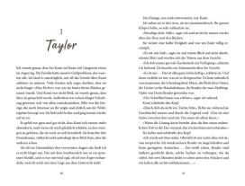 Ursula Bachhausen, Sabine Giersberg, Mercedes Ron: Tell Me in Secret 