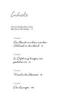 Laura M. Fabrycky, Thomas Görden: Schlüssel zu Bonhoeffers Haus 