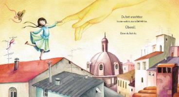 Kerstin Hau, Sonja Wimmer: Behütet 