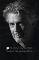 Frank Schätzing: Die Tyrannei des Schmetterlings 