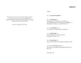 Raynor Winn: Überland 