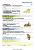 Sabine Stehr: Das Übungsheft Lesen 2 