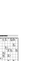 Der große Rätselblock 43 