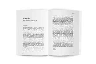 Dominik Kettner: Der digitale Euro 