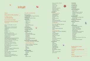 Pro Specie Rara, Verein ARCHE NOAH, Andrea Heistinger: Handbuch Samengärtnerei 