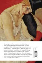 Heinrich Mann: Professor Unrat 