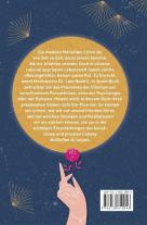 Cate Howell: Intuition - Folge deiner inneren Stimme und entwickle deinen 6. Sinn 