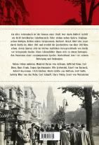 Hartmut Jäckel: Menschen in Berlin. Schicksale bekannter und unbekannter Persönlichkeiten aus dem letzten Telefonbuch der alten Reichshauptstadt 1941 