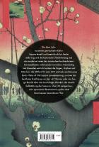 Johann Georg Kohl, Algernon Bertram Mitford: Das alte Japan. Sagen, Mythen, Märchen, Bräuche 