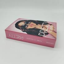 Tami Fischer: Pretty Scandalous - Heißer als Rache 