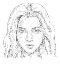 Gecko Keck: Die Kunst des Zeichnens für Kinder Zeichenschule - Zeichentechniken 