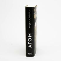 Steffen Kopetzky: Atom 