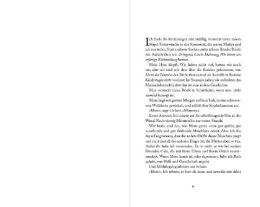 Maren Illinger, Kathleen Glasgow: How to Make Friends with the Dark 