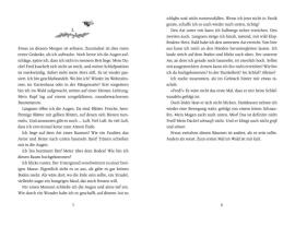 Tina Stein: Secret Forest Academy. Avas Bestimmung 