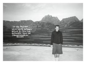 Mark Hoppus: Fahrenheit-182 