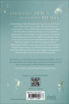 Marina Neumeier: Painted Promises (Golden Hearts, Band 3) 