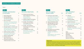 Anja Plattner: So heilt dein inneres Kind 