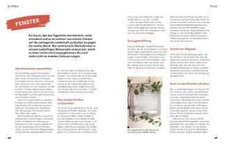 Pia Voigt: Bau dir deinen Camper 