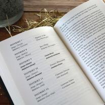 Peter Klöss, Suzanne Collins, Sylke Hachmeister: Die Tribute von Panem 1. Tödliche Spiele 