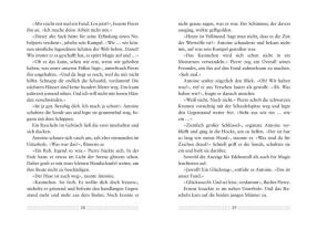 Markus Heitz, Max Meinzold: Irida 1. Irida und die Stadt der Geheimnisse 